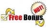 Free-bonus-included 1